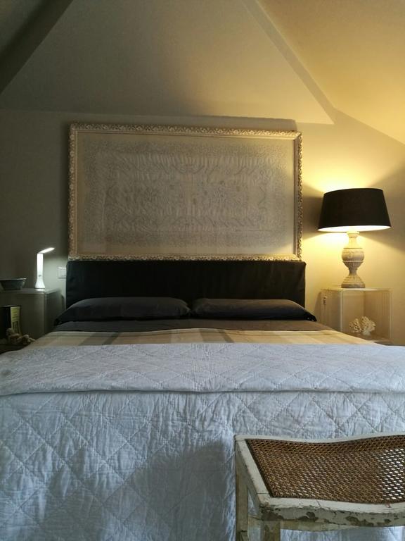 Cento Passi Dall' Arena Hotel Verona Luaran gambar